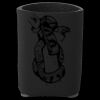 Can Holder Thumbnail