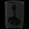 Can Holder Thumbnail