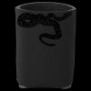 Can Holder Thumbnail