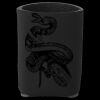 Can Holder Thumbnail