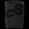 Can Holder Thumbnail
