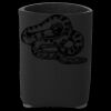 Can Holder Thumbnail