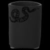 Can Holder Thumbnail