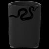 Can Holder Thumbnail