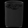 Can Holder Thumbnail