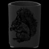 Can Holder Thumbnail