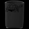 Can Holder Thumbnail