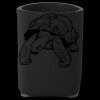 Can Holder Thumbnail