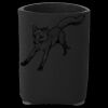 Can Holder Thumbnail