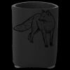 Can Holder Thumbnail