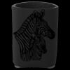 Can Holder Thumbnail