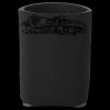 Can Holder Thumbnail