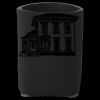 Can Holder Thumbnail