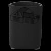 Can Holder Thumbnail