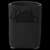 Can Holder Thumbnail