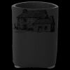 Can Holder Thumbnail