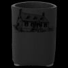 Can Holder Thumbnail