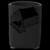 Can Holder Thumbnail