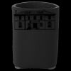 Can Holder Thumbnail