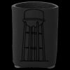 Can Holder Thumbnail