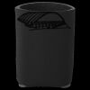 Can Holder Thumbnail
