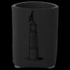 Can Holder Thumbnail