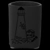 Can Holder Thumbnail