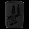 Can Holder Thumbnail