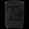 Can Holder Thumbnail