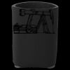 Can Holder Thumbnail