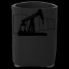 Can Holder Thumbnail