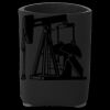 Can Holder Thumbnail