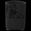 Can Holder Thumbnail