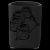 Can Holder Thumbnail