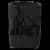 Can Holder Thumbnail
