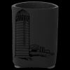 Can Holder Thumbnail