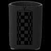 Can Holder Thumbnail