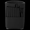Can Holder Thumbnail