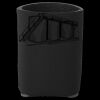 Can Holder Thumbnail