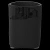 Can Holder Thumbnail