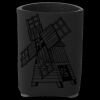 Can Holder Thumbnail
