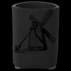 Can Holder Thumbnail