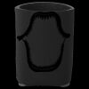 Can Holder Thumbnail