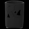 Can Holder Thumbnail