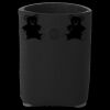Can Holder Thumbnail