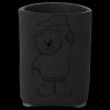 Can Holder Thumbnail
