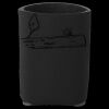 Can Holder Thumbnail