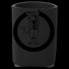 Can Holder Thumbnail