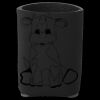 Can Holder Thumbnail