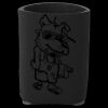 Can Holder Thumbnail